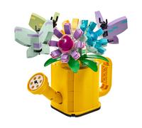 LEGO Creator 3 en 1 Flores en Regadera 31149