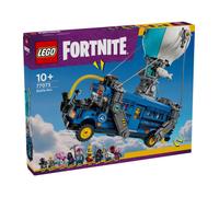 LEGO - Fortnite - Battle Bus - 77073