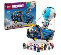LEGO - Fortnite - Battle Bus - 77073