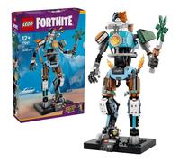 LEGO® Fortnite® KIT 77081