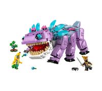 LEGO® Fortnite® Klombo 77077