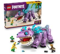 LEGO® Fortnite® Klombo 77077