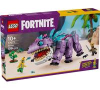 LEGO Fortnite - Klombo - 77077 nuevo