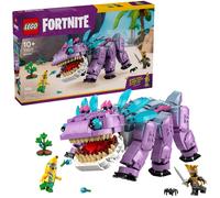 LEGO® Fortnite® Klombo 77077
