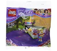 Lego Friends 30399 Polybag