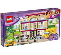 LEGO Friends 41134 - Heartlake Art School
