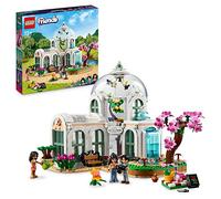 LEGO® Friends 41757 Jardín Botánico