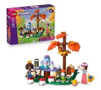 LEGO® Friends 42690 Fiesta del té en el bosque