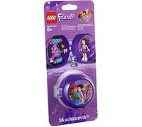 LEGO Friends Emmas Photo Studio - Pod 853776