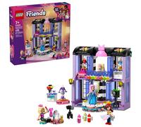 LEGO Friends - Heartlake City Fashion Show - 42685