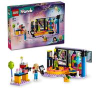 LEGO Friends - Karaoke - 42610 nuevo