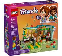 LEGO Friends - La habitación de otoño - 42646 nuevo