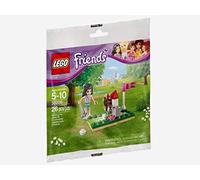 LEGO Friends Mini Golf Mini Set #30203 [Bagged] by LEGO