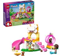 LEGO Friends Parque de Perros - 42665