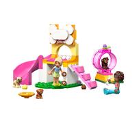 LEGO® Friends Parque Canino 42665