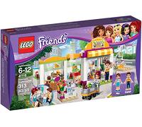 LEGO Friends - Supermercado de Heartlake (41118)