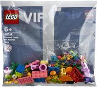 Lego Fun and Funky VIP - Paquete Adicional (40512)