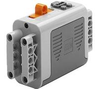 LEGO Functions - Batería Power Functions (8881)