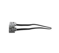 LEGO Functions - Cable Prolongador Power Functions de 20 cm (8886)