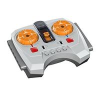 LEGO Control remoto IR Power Functions (8879) – Control de velocidad