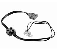 LEGO Functions - Luz Power Functions (8870)