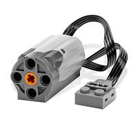 LEGO Functions - Motor M Power Functions (8883)