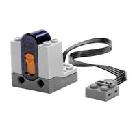 LEGO Functions - Receptor IR Power Functions (8884)