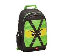LEGO - Future Backpack (14 L) - Ninjago - Lloyde (4011090-DP0960-200N)
