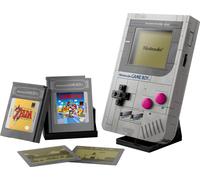 LEGO Game Boy