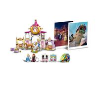 LEGO Gran paquete de celebración Disney Princess