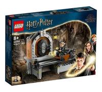 LEGO Harry Potter 40598 Gringotts Vault GWP Retirado Sellado NUEVO Caja Como ...