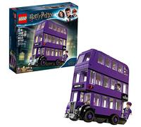 LEGO Harry Potter 4755