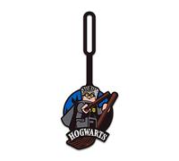 Lego Harry Potter 53248 - Etiqueta para bolsa
