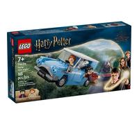 LEGO® HARRY POTTER 76424 Ford Anglia