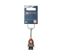 Lego Harry Potter 854115 Hermione Keyring