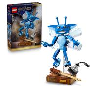 LEGO Harry Potter - El Duende de Cornualles - 76461 nuevo