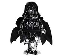 LEGO Harry Potter Dementor Minfigure de 75955