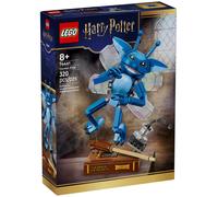 LEGO Harry Potter - El Duende de Cornualles - 76461 nuevo