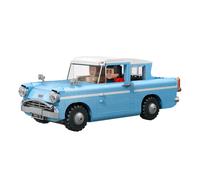 LEGO Harry Potter Ford Anglia™ Volador Encantado - 76470
