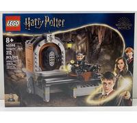 Lego Harry Potter Gringotts Vault Set 40598 SELLADO Retirado / Sin Tarifas en...