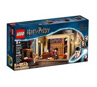 [LEGO] 40452 Harry Potter Hogwarts Gryffindor Dorms