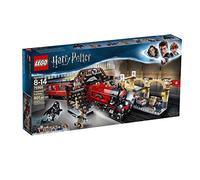 LEGO Harry Potter Hogwarts™ Express (75955) 75955
