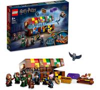 LEGO Harry Potter La Maleta Mágica De Hogwarts 76399 / Niño Niño NAVIDAD