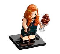 LEGO Harry Potter Series 2 - James Potter Minifigure (08/16) Bagged 71028 …