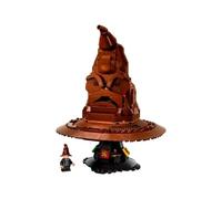 Lego Harry Potter Sombrero Seleccionador