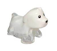 LEGO Hidden Side: Spencer (Perro Fantasma) - Muy Pequeo