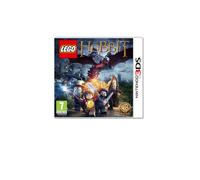 Lego Hobbit [Importación Italiana]