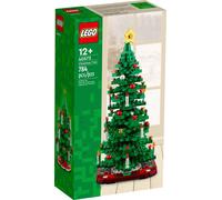 LEGO 40573 - Árbol de Navidad LEGO