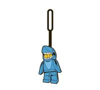 Lego Iconic Bag Tag