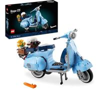 Lego Icons 10298 Vespa 125